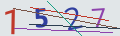 verifycode